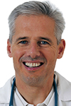 Dr. Lukas Grafenauer