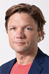 Prim. Univ.-Prof. PD Dr. Marcus Säemann