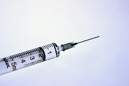 News Details Für Ärzte - Ärztekammer Niederösterreich