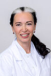 Dr.in Gerda Dorfinger