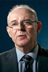 Univ.-Prof. Dr. Christian Reiter 