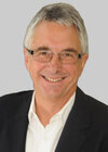 Dr. Erfried Pichler