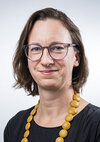 Dr.in Angelika Wagner, PhD