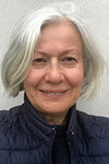 Dr.in Elisabeth Ottel-Gattringer
