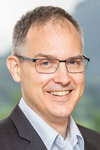 Prim. Univ.-Prof. Prof.h.c. PD Dr. Walter Struhal, MSc, FEAN