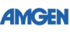 Logo AMGEN