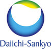 Logo Daiichi-Sankyo