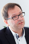 Univ.-Doz. Dr. Georg Zettinig