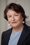 Univ.-Prof.in Dr.in Beatrix Volc-Platzer