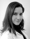 Mag.a pharm. Dr.in Gerda Brunhofer-Bolzer