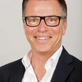 Dr. Christof REMTISCH, MSc