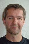 DGKP WBM Wilhelm Haslinger