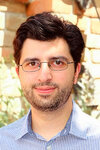 Mag. pharm. Dr. med. Heinrich Evanzin
