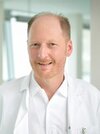 Prim. Priv.-Doz. Dr. Andreas Maieron