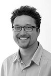 Dr. Thomas Douschan