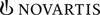 Logo Novartis