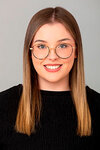 Chiara Armatage (Foto © Bernhard Noll)