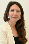 Mag.a Dr.in Katharina Stolz