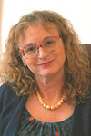 Dr.in Christiane Richter