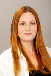 Christina Krainer (Foto © Bernhard Noll)