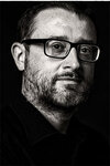 OA Dr. Christian Neuhauser